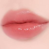 Компактный увлажняющий бальзам для губ и щёк BRAYE Lipsleek 03 Posh