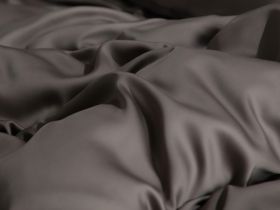 Постельное белье Фундук/Hazelnut