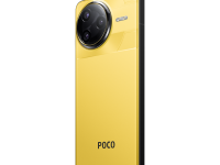 Смартфон POCO