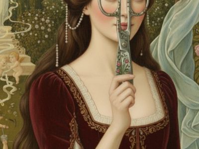 Музыкальная комедийная сказка для всей семьи &quot;В поисках Золушки&quot;, гастроли из Санкт-Петербурга