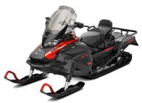 Снегоход BRP Ski-Doo Skandic SWT 900 Ace 2024