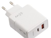 Зарядное устройство Barn&Hollis