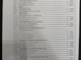 «Паромы Якутии» опровергли повышение цен
