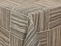 Скатерть Сканди