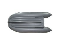 Лодка ПВХ ALTAIR HD 330 НДНД