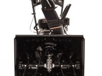 Снегоуборщик KETTAMA Storm KTA50G-GZM Economy