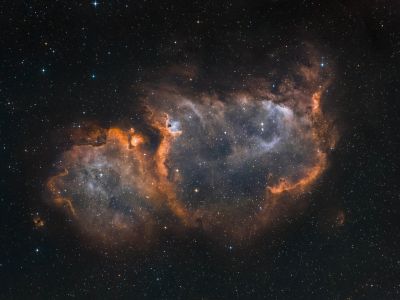 Билеты на Коперник (Планетарий) / Театр | Афиша | ИнфоТаймс