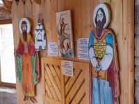 Плоская башня