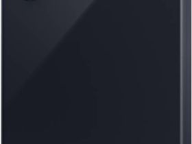 Смартфон Samsung