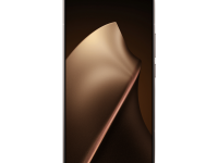 Xiaomi 15T Pro 12/512Gb (Mocha Gold)