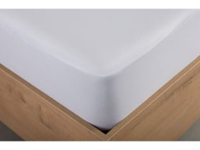 Чехол для матраса Комфорт Кавер 120x200
