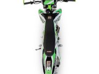 Мотоцикл кроссовый эндуро SHARMAX PowerMax 300 (2024)