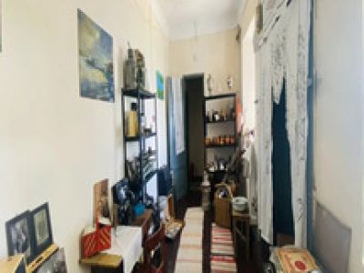 Живая история Дона. Экскурсия
