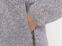 Джемпер Tweed III Женский