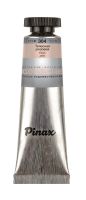 Гуашь Pinax, туба 15 мл, Телесная розовая