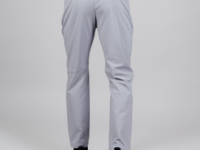 Брюки Nordski Hiking Grey