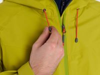 *Куртка 3L 24-40501 КОРБУ муж.