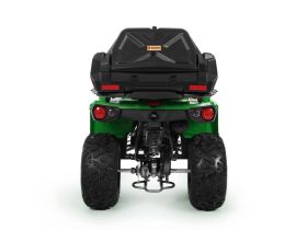 Квадроцикл SHARMAX Hummer 300