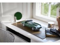 Icons 11381 Конструктор JAGUAR E-TYPE