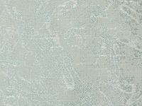 Подушка декоративная Блеск/Lucentezza, ментол