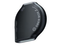 Умный медиацентр SberBox 2, SBDV-00006