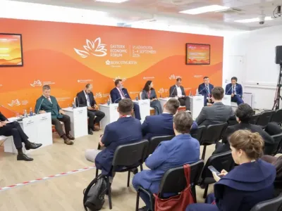 Якутия расширяет подготовку кадров для растущей экономики Дальнего Востока