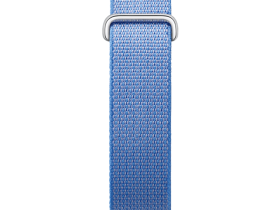 Фитнес-браслет Google Fitbit Air (Lavender)