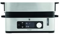 WMF Пароварка KITCHENminis WMF