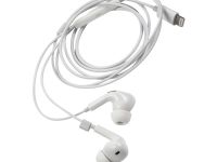 Наушники Usams