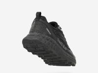 Кроссовки мужские Terra 2.0