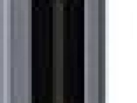 Планшет Samsung Galaxy Tab S10+ LTE 256 ГБ Серый