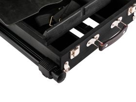 Этюдный ящик Малевичъ МЛ-82