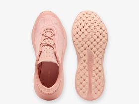 Женские кроссовки Lacoste NEO RUN ACT 1261 SFA