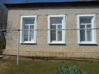 Новоникольская поселенческая библиотека