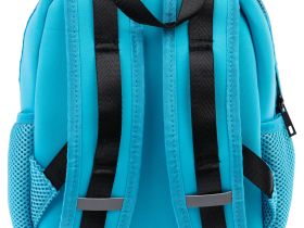 Рюкзак текстильный для мальчиков