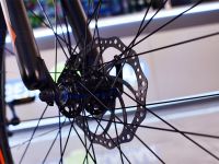 Горный велосипед Stels Navigator 900 MD 29 F020, год 2025, цвет Серый, ростовка 17.5