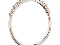 Кольцо из красного золота э0212кц12153700