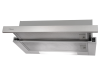 Телескопическая вытяжка Hansa OTP5233IH