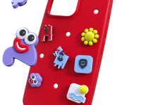 Набор джиббитсов МТС