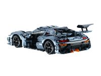 9834-2_MK Конструктор Суперкар Drift Overruning1:10