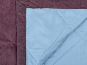 Покрывало Leporano