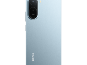 Смартфон REDMI