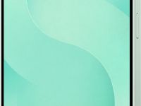 Смартфон Samsung Galaxy S25 5G 12/512 ГБ Зелёный