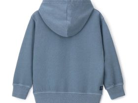 Толстовка для мальчика