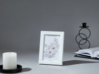 Фоторамка Moderno, 10х15