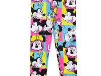Леггинсы с принтом Disney