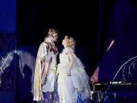 Дворец культуры «Тольятти»