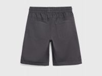 Шорты для мальчиков, Серый