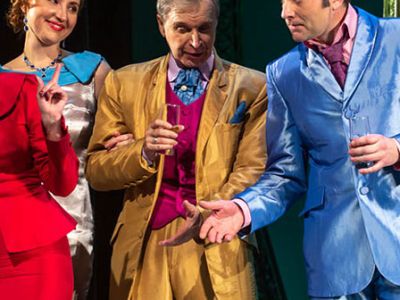 Школа налогоплательщиков