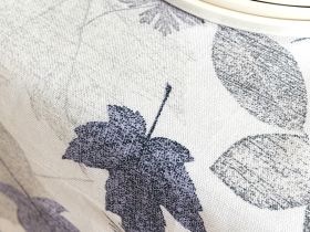 Скатерть Fogliame, мультиколор